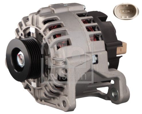 FEBI BILSTEIN 101530 - Generator