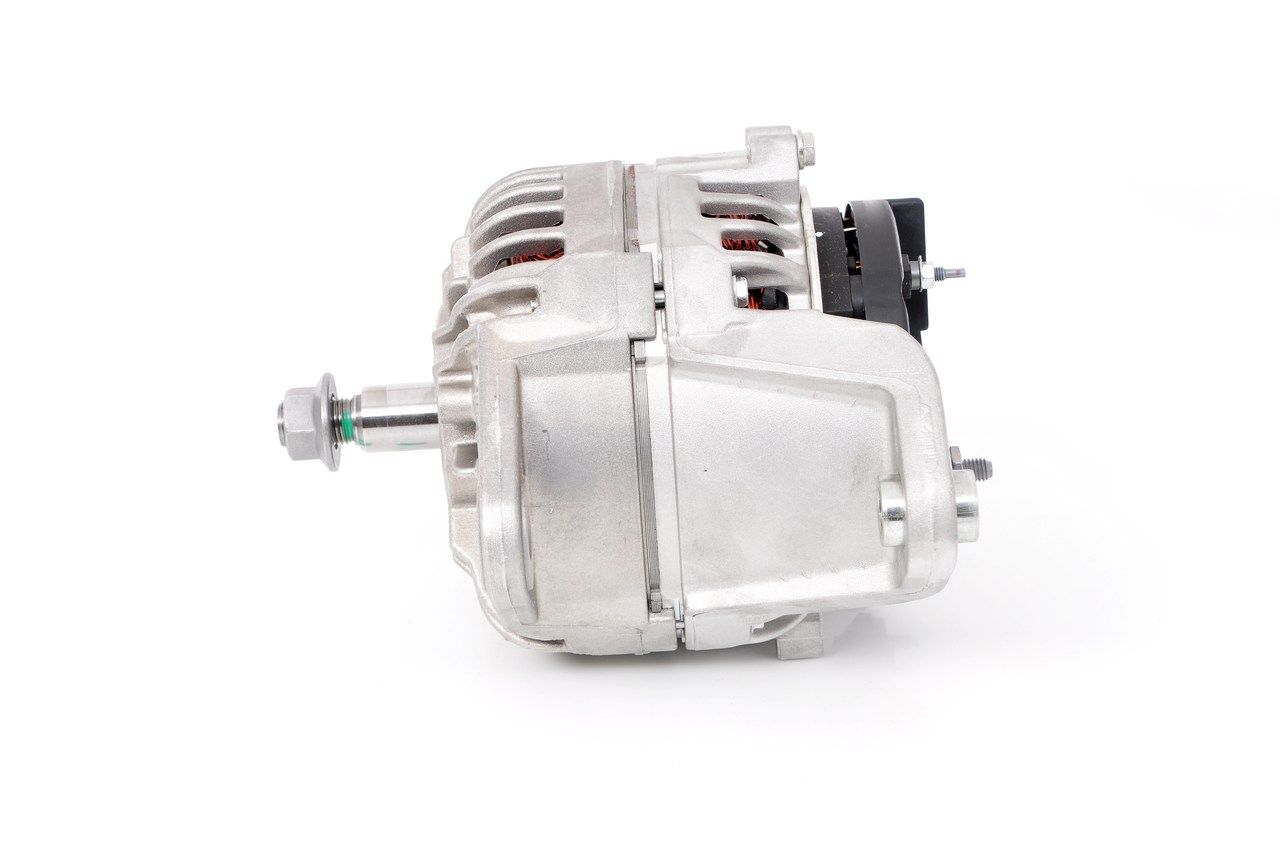 BOSCH 0 124 655 425 - Generator