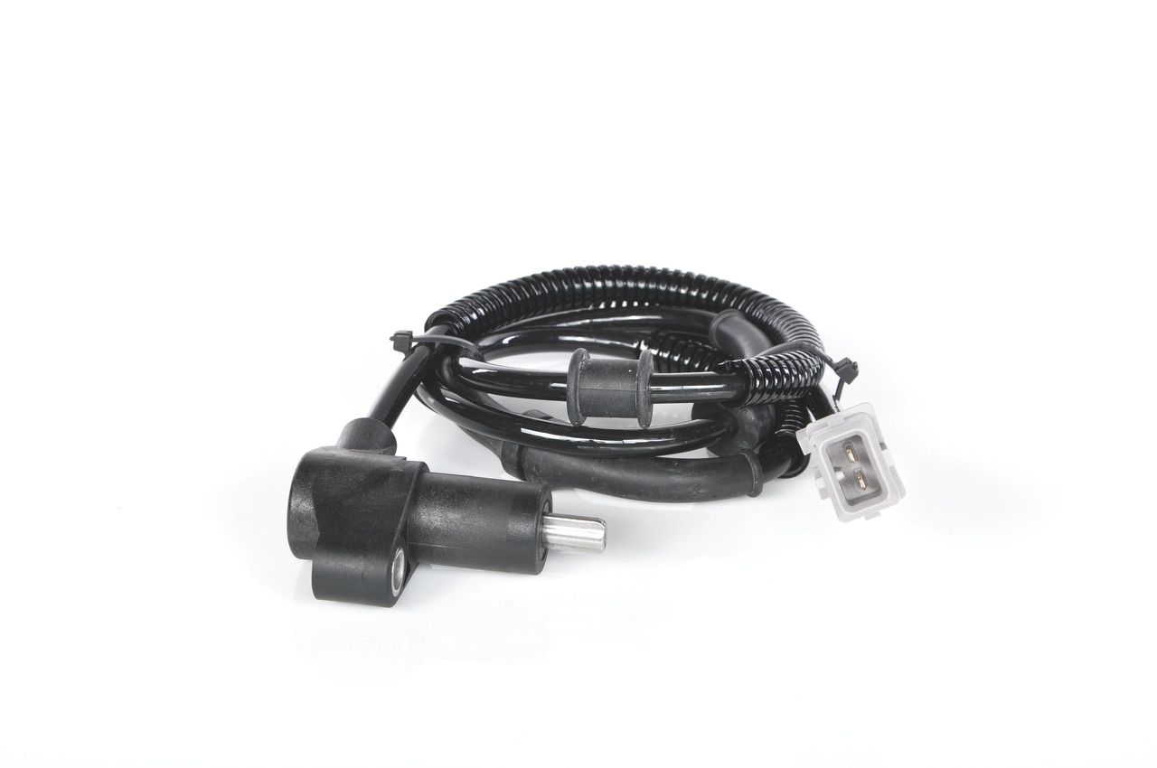 BOSCH 0 265 006 732 - Sensor, Raddrehzahl
