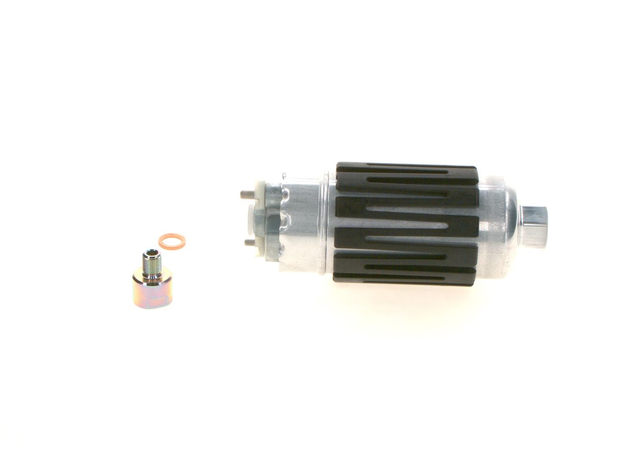 BOSCH 0 580 464 201 - Kraftstoffpumpe