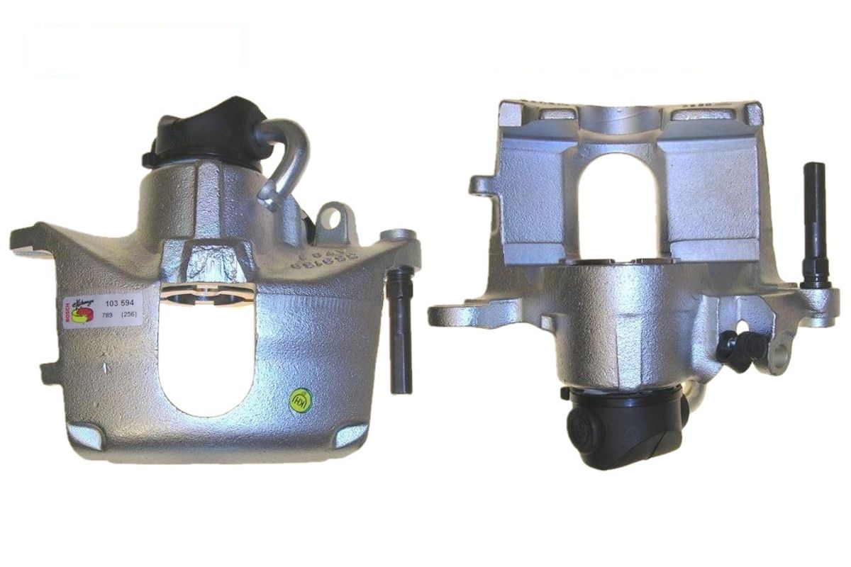 BOSCH 0 204 103 594 - Bremssattel