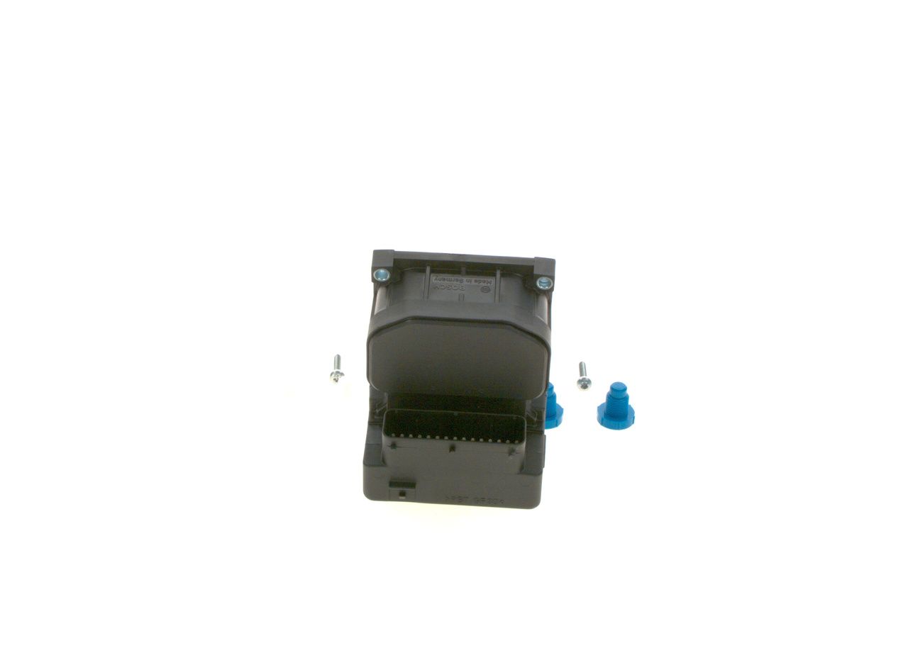 BOSCH 1 273 004 576 - Steuergerätsatz