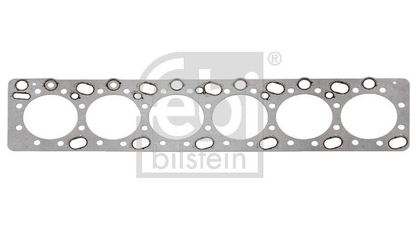 FEBI BILSTEIN 101093 - Dichtung, Zylinderkopf