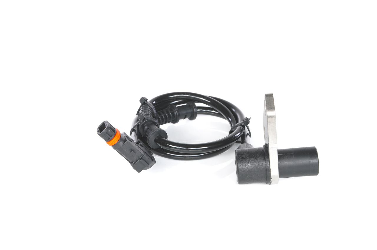 BOSCH 0 265 006 190 - Sensor, Raddrehzahl