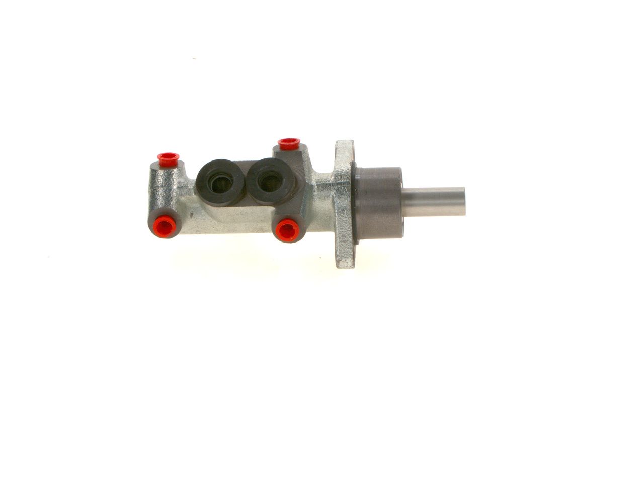 BOSCH 0 986 481 035 - Hauptbremszylinder