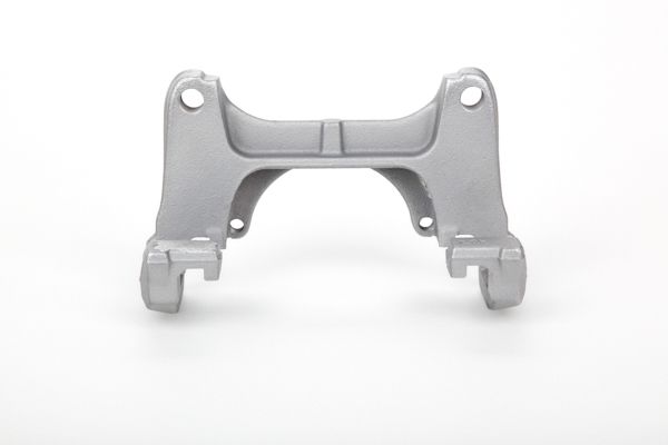ATE 11.0230-0663.1 - Halter, Bremssattel