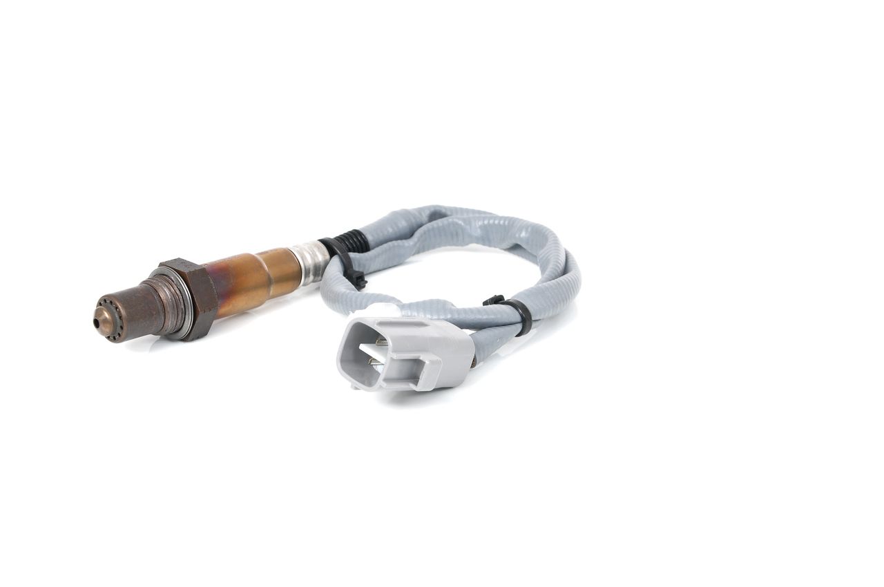 BOSCH 0 258 006 994 - Lambdasonde