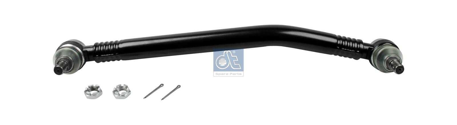 DT Spare Parts 1.19383 - Lenkstange