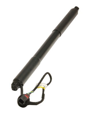 MAXGEAR 12-2551 - Elektromotor, Heckklappe