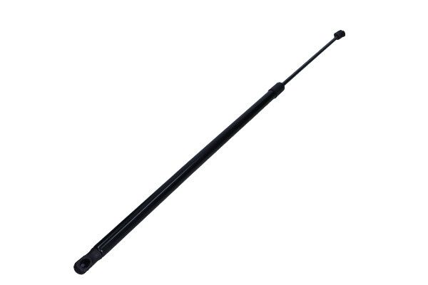 MAXGEAR 12-2284 - Gasfeder, Motorhaube