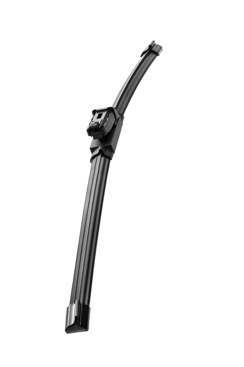 HELLA 9XW 358 164-071 - Wischblatt