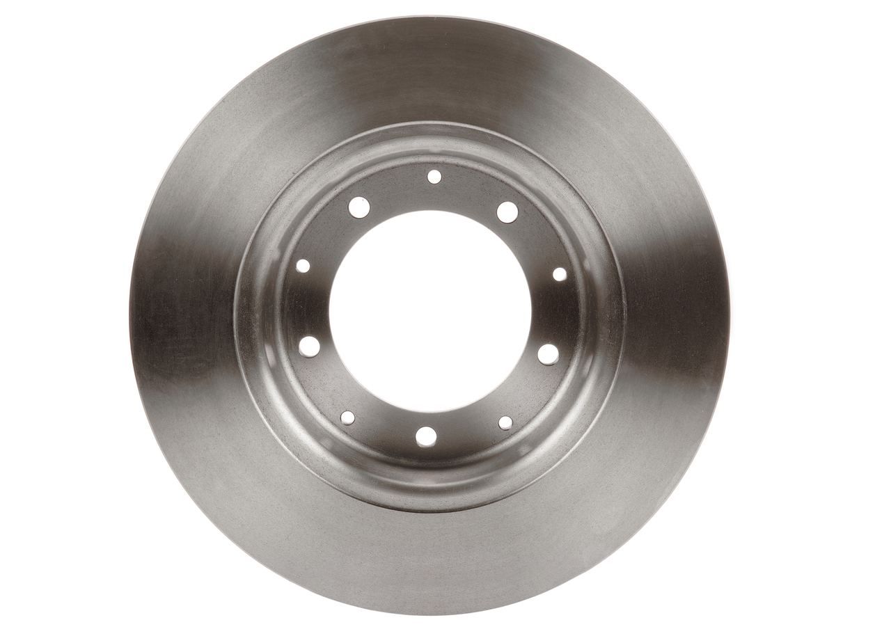 BOSCH 0 986 478 656 - Bremsscheibe