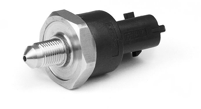 BOSCH 0 265 005 303 - Druckschalter, Bremshydraulik
