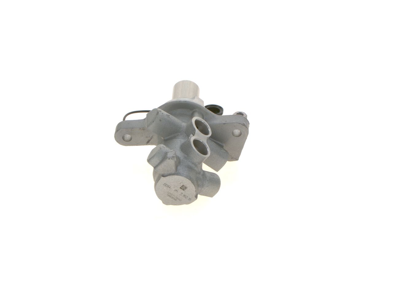 BOSCH 0 204 817 842 - Hauptbremszylinder