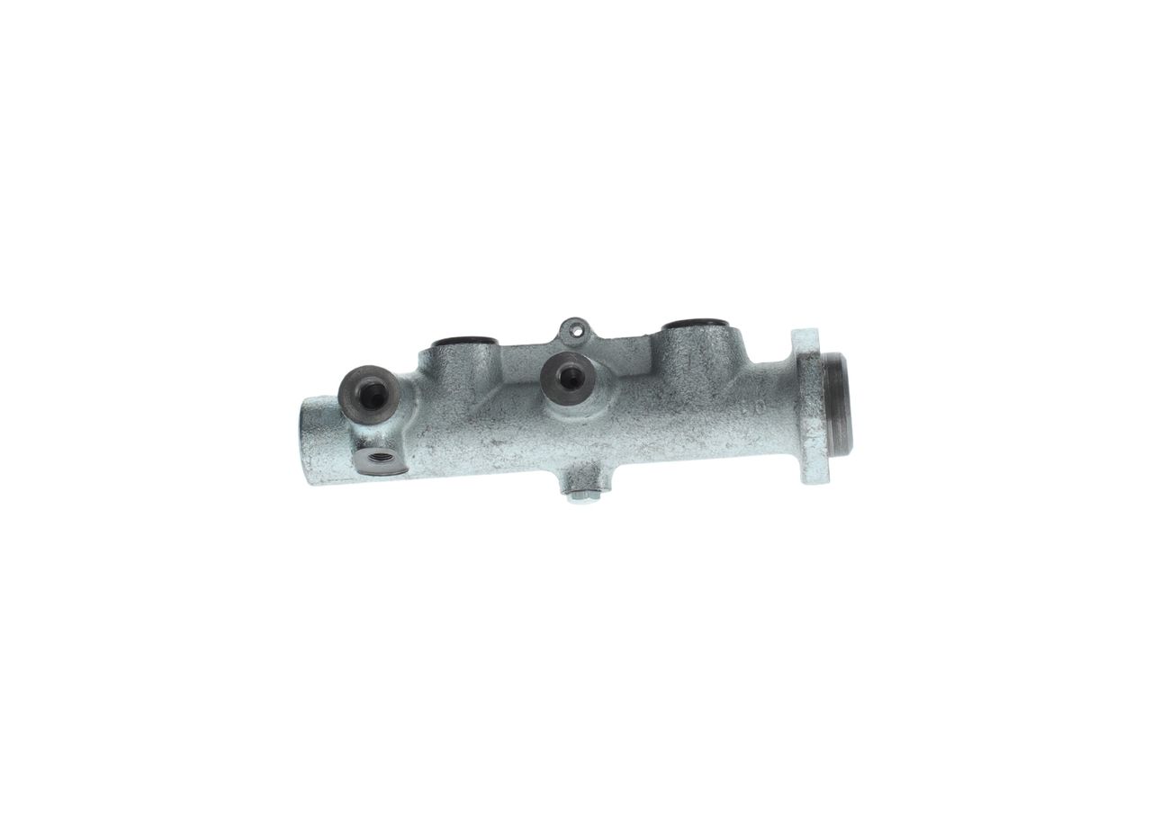 BOSCH F 026 003 136 - Hauptbremszylinder