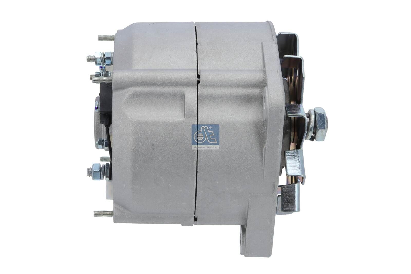DT Spare Parts 1.21339 - Generator