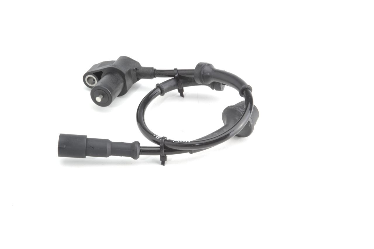 BOSCH 0 265 006 407 - Sensor, Raddrehzahl