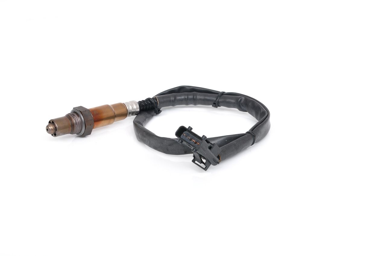 BOSCH 0 258 006 486 - Lambdasonde