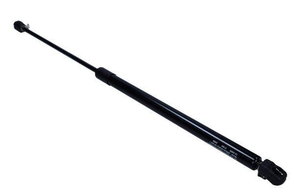 MAXGEAR 12-2499 - Gasfeder, Koffer-/Laderaum