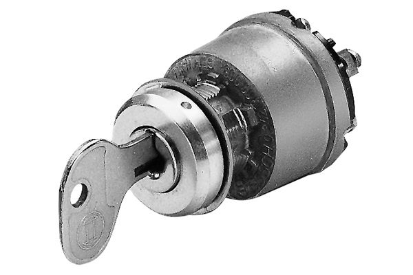 BOSCH 0 342 309 003 - Zünd-/Startschalter