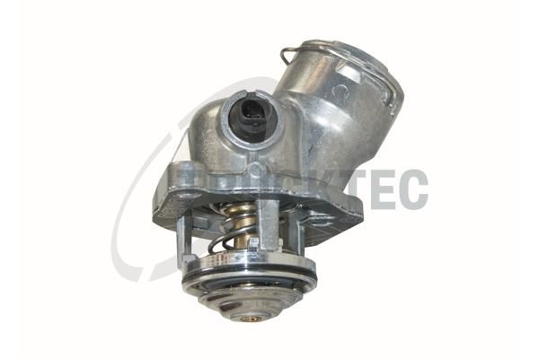 TRUCKTEC AUTOMOTIVE 02.19.298 - Thermostat, Kühlmittel