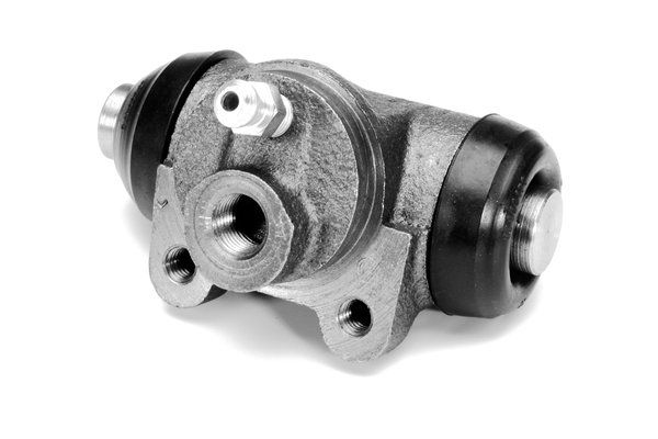 BOSCH 0 986 475 765 - Radbremszylinder