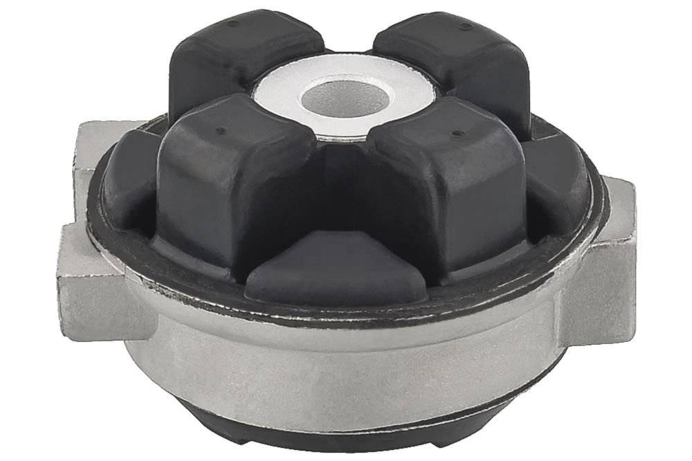 TOPRAN 104 140 - Lagerung, Automatikgetriebe
