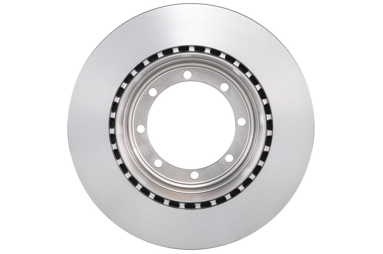 BOSCH 0 986 479 610 - Bremsscheibe