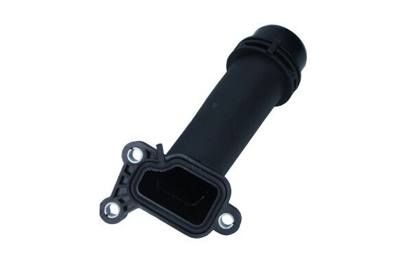 MAXGEAR 18-0799 - Kühlmittelflansch
