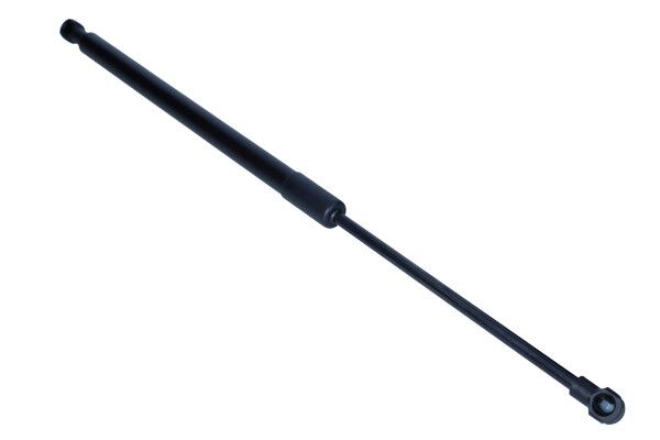 MAXGEAR 12-0254 - Gasfeder, Koffer-/Laderaum