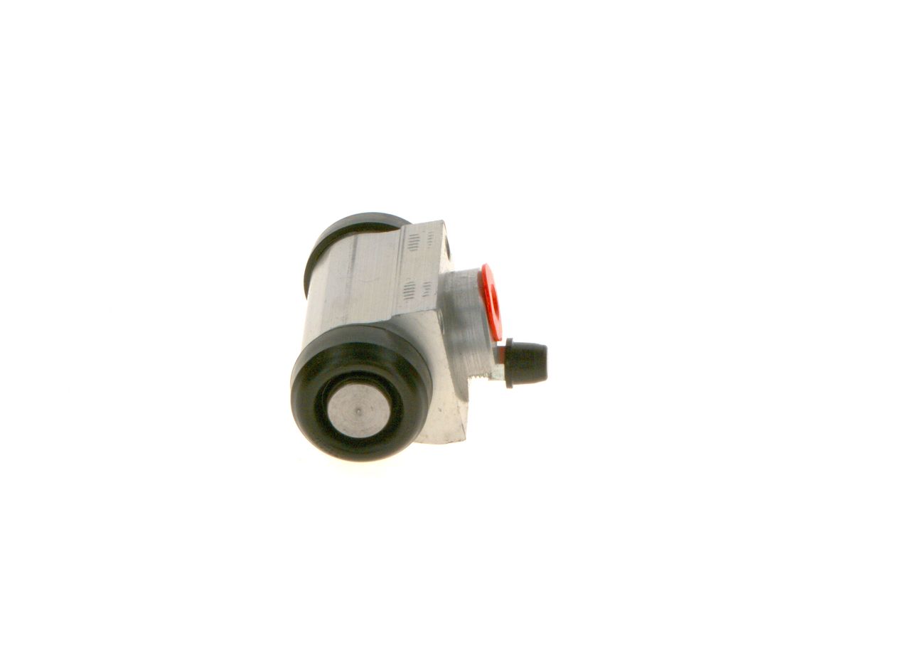 BOSCH 0 986 475 949 - Radbremszylinder