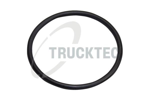TRUCKTEC AUTOMOTIVE 03.31.034 - Dichtring, Achsschenkel