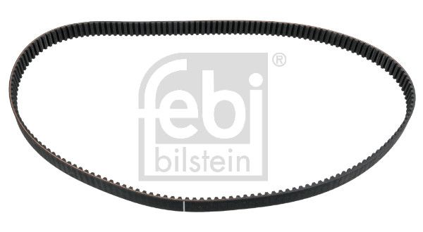 FEBI BILSTEIN 11013 - Zahnriemen