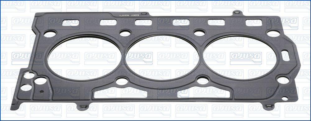 AJUSA 10162200 - Dichtung, Zylinderkopf