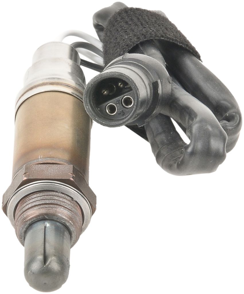 BOSCH 0 258 003 045 - Lambdasonde