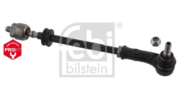 FEBI BILSTEIN 10589 - Spurstange