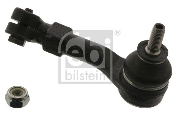 FEBI BILSTEIN 09682 - Spurstangenkopf
