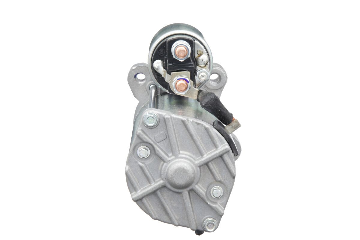 VALEO 438400 - Starter