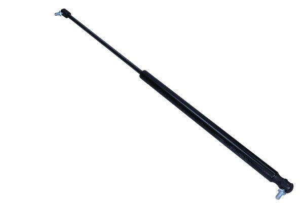 MAXGEAR 12-1856 - Gasfeder, Koffer-/Laderaum