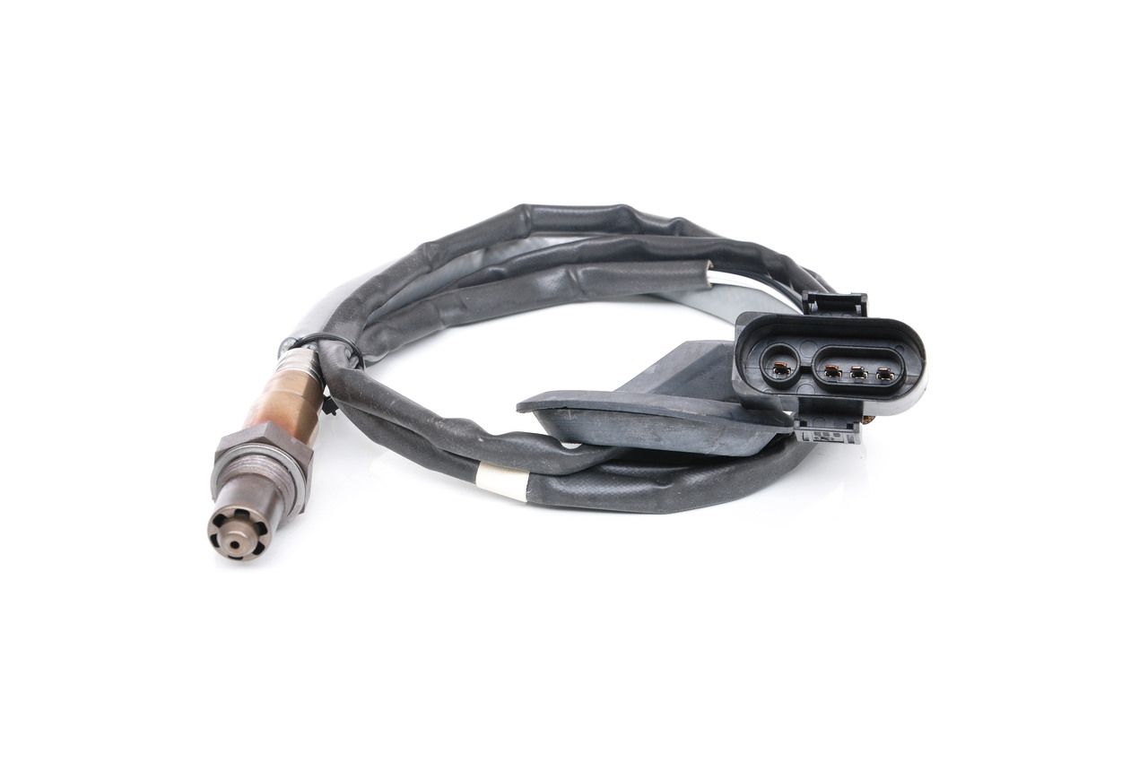 BOSCH 0 258 006 406 - Lambdasonde