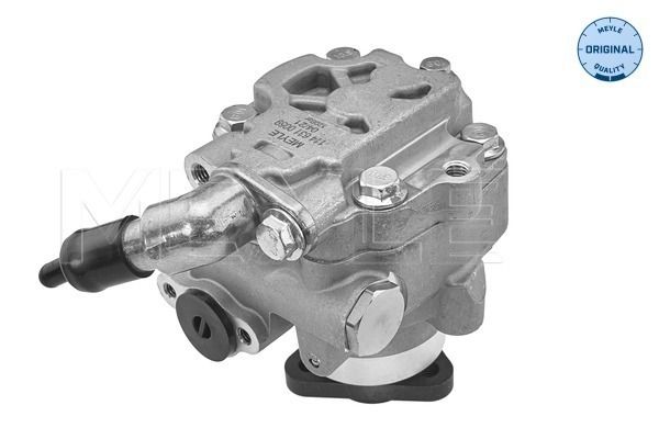 MEYLE 114 631 0059 - Hydraulikpumpe, Lenkung