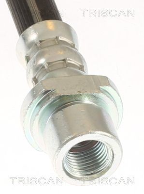 TRISCAN 8150 13228 - Bremsschlauch