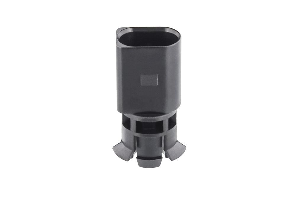 TOPRAN 110 587 - Sensor, Außentemperatur