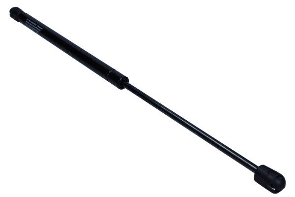 MAXGEAR 12-2508 - Gasfeder, Koffer-/Laderaum