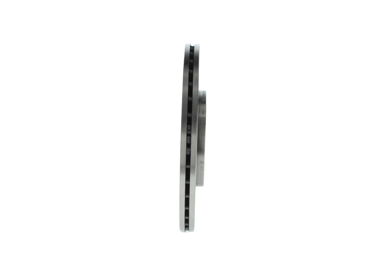 BOSCH 0 986 478 279 - Bremsscheibe