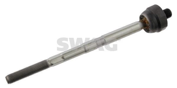 SWAG 10 93 2032 - Axialgelenk, Spurstange