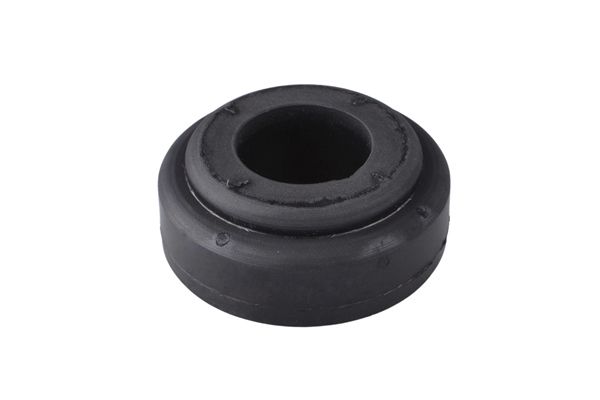 TEDGUM 00418759 - Lagerung, Lenker