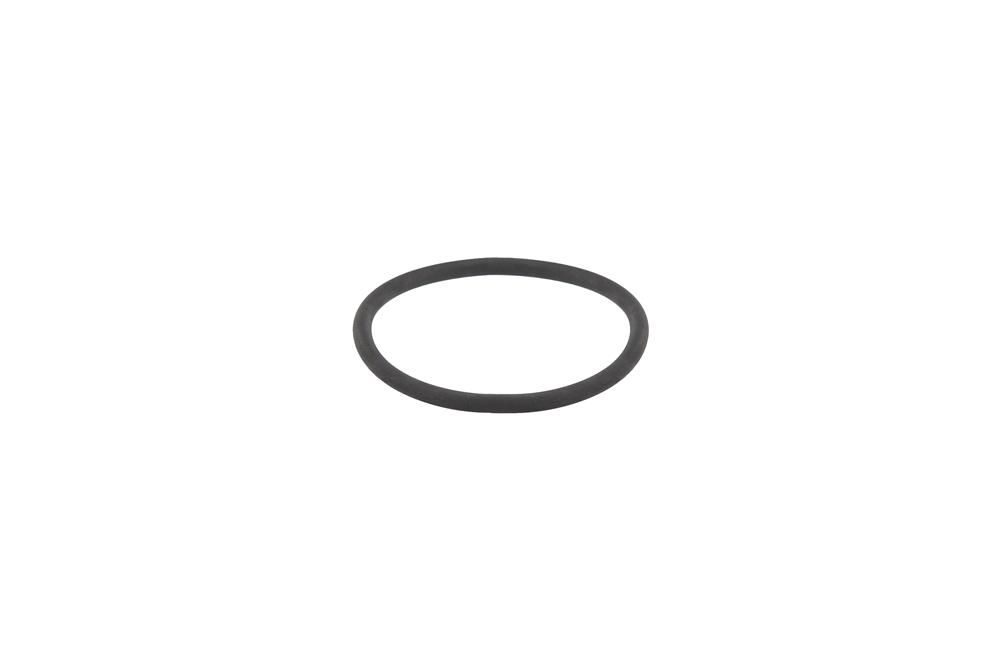 TOPRAN 110 374 - Dichtung, Ansaugkrümmer