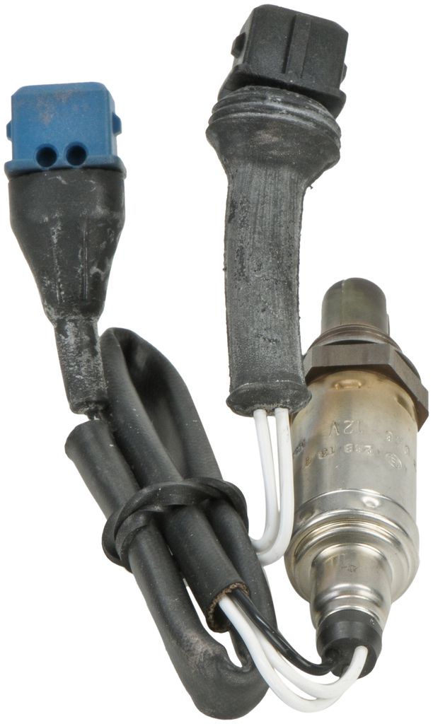 BOSCH 0 258 003 046 - Lambdasonde