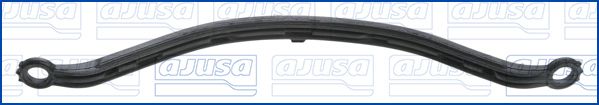AJUSA 14053700 - Dichtung, Ölwanne